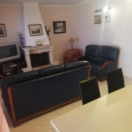 Guesthouse Tavira Moura Eksteriør bilde